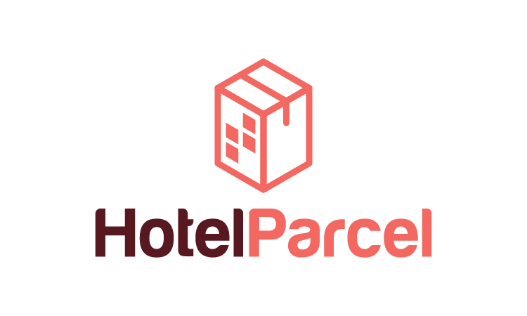 HotelParcel.com - Good premium domain names