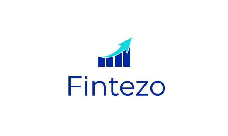Fintezo.com - buy Great premium names