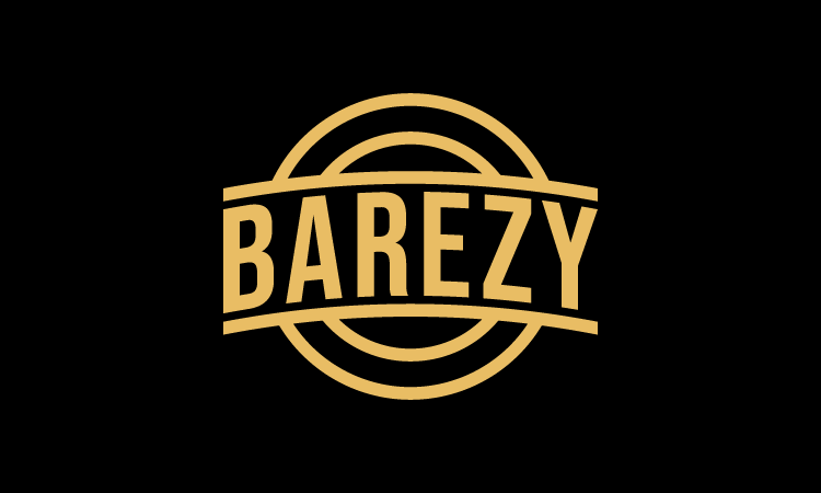 Barezy.com - Catchy domains for sale