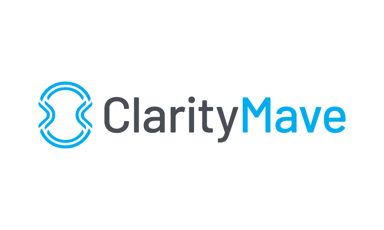 ClarityMave.com - Great premium domains for sale