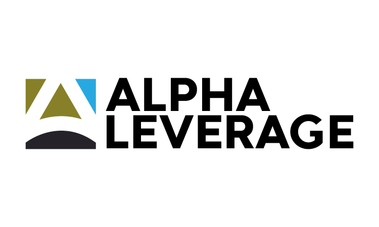 AlphaLeverage.com - Unique domains for sale