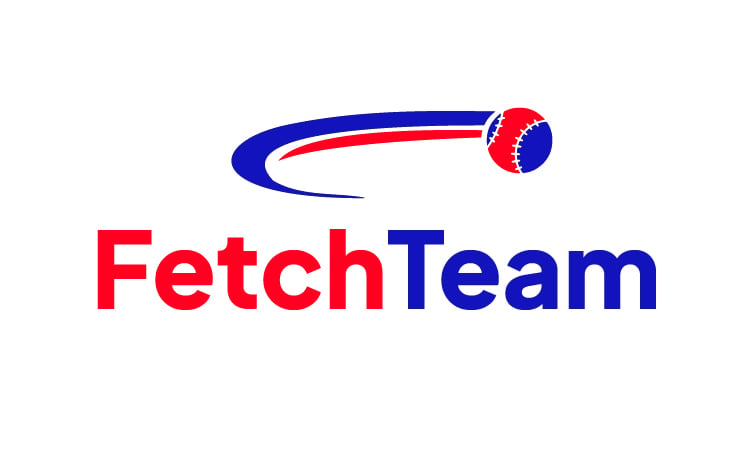 FetchTeam.com - Cool premium domain marketplace