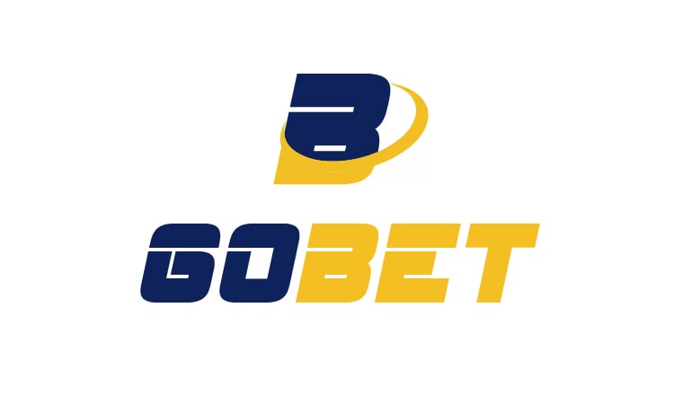 GoBet.vc - Cool premium domain names for sale