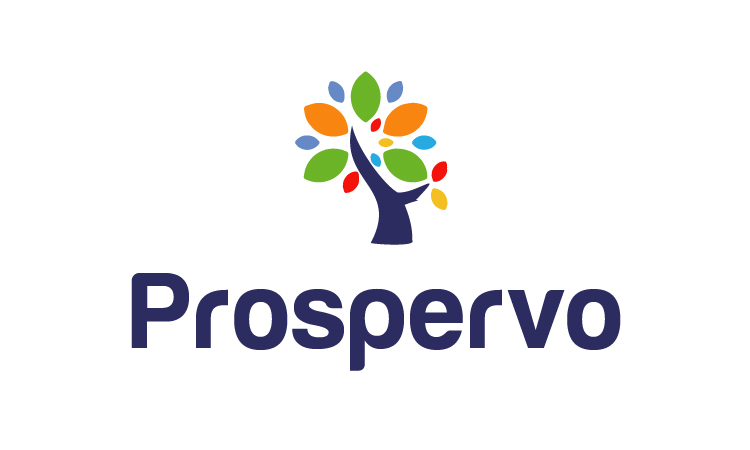 Prospervo.com - buy Best premium domains