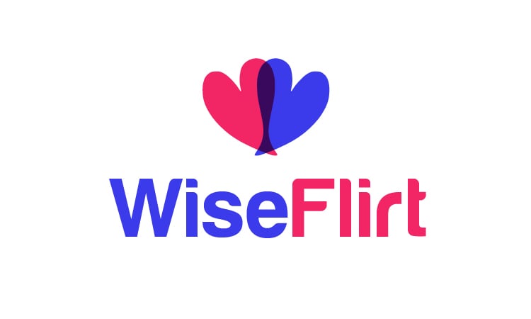 WiseFlirt.com - buy Great premium names