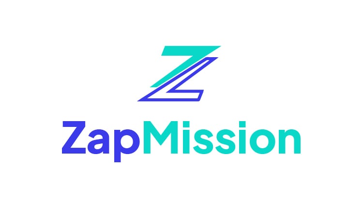 ZapMission.com - New domains for sale