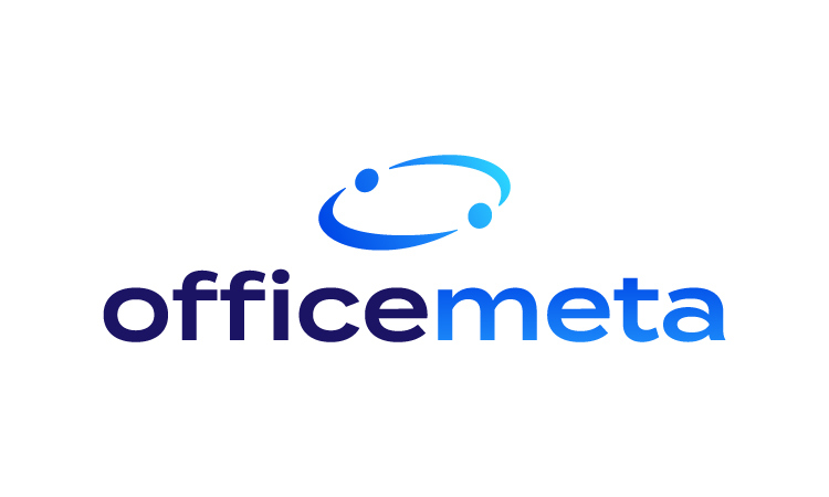 OfficeMeta.com - Creative premium domain names for sale