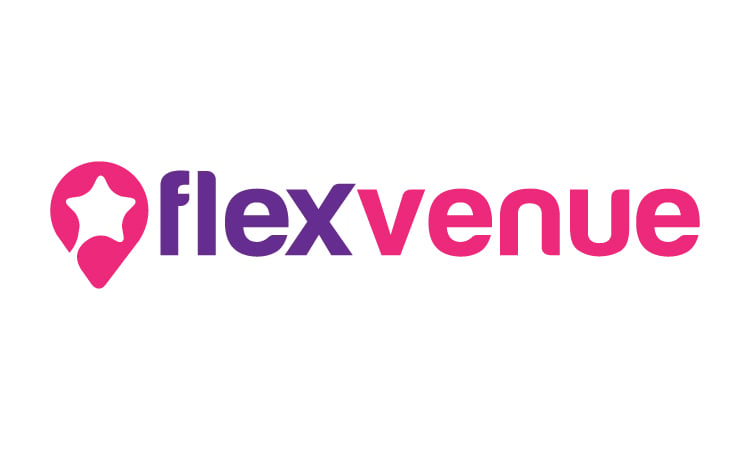 FlexVenue.com - buy Unique premium names