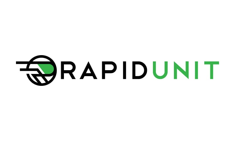 RapidUnit.com - New premium domains