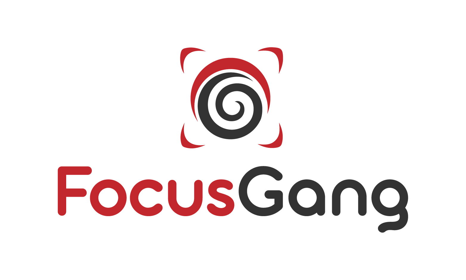 FocusGang.com - Unique premium domain marketplace