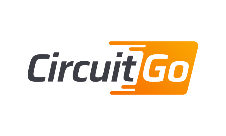CircuitGo.com - Creative premium domains