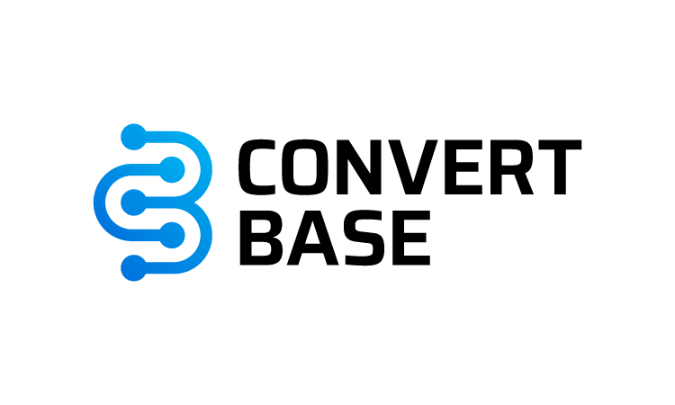 ConvertBase.com - buy New premium names