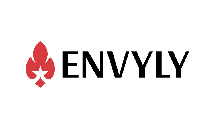 Envyly.com - Best premium domains