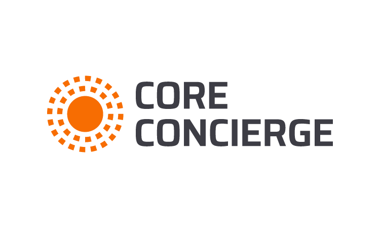 CoreConcierge.com