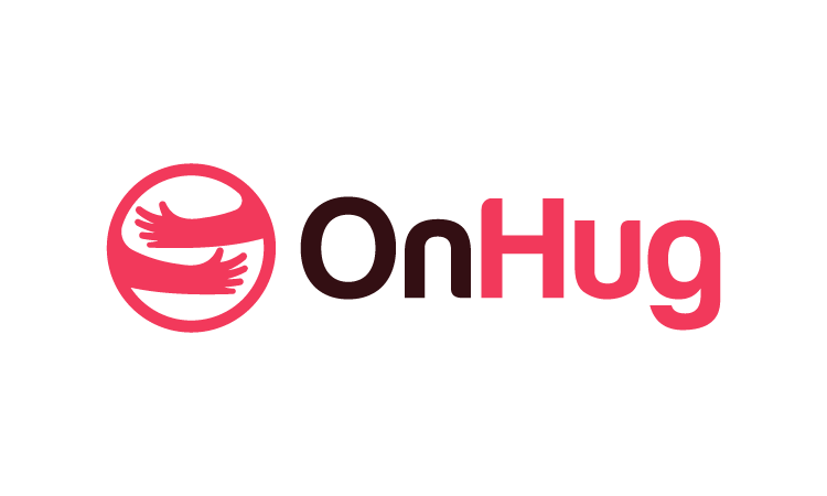 OnHug.com - Unique domains for sale