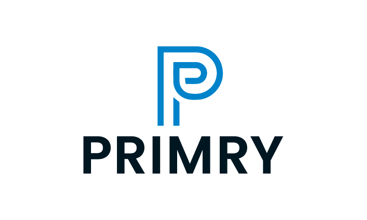 Primry logo