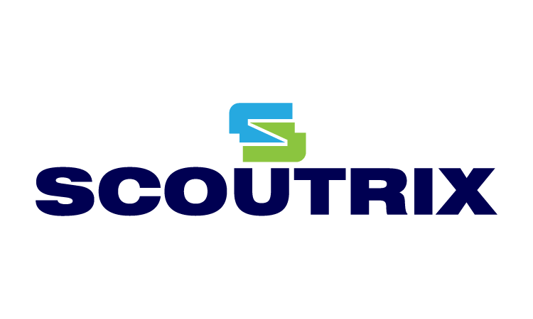 Scoutrix.com - Creative premium domain marketplace