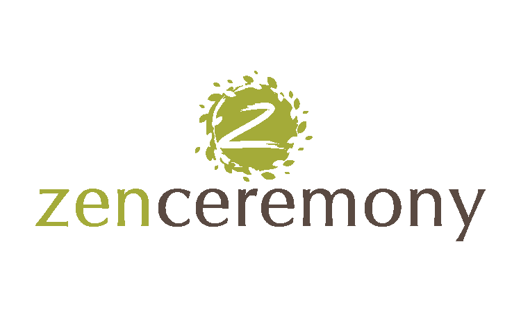 ZenCeremony.com - Unique premium names