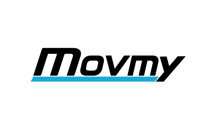 Movmy.com - Great premium domains for sale