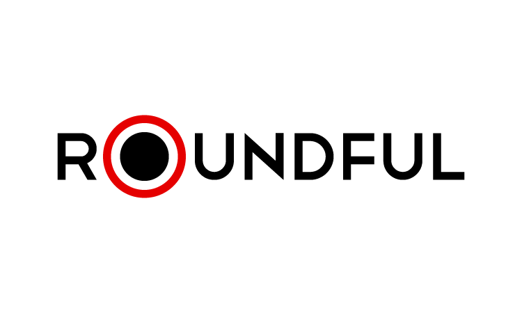 Roundful.com - Unique premium domains