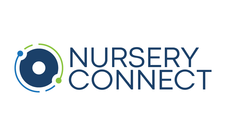 NurseryConnect.com