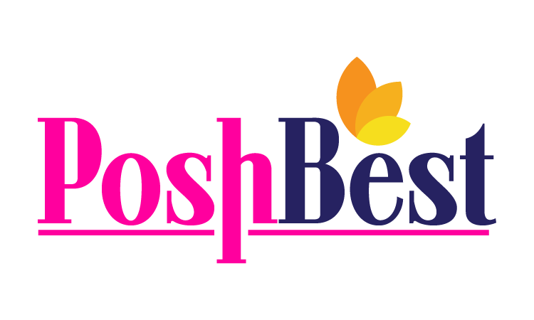PoshBest.com - Creative premium domain names for sale