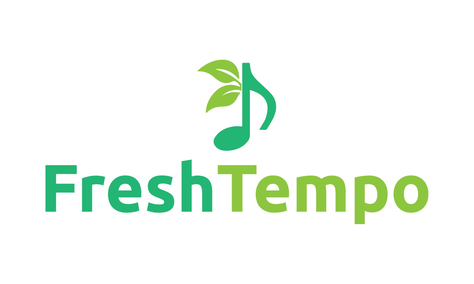 FreshTempo.com - Best premium domain names for sale