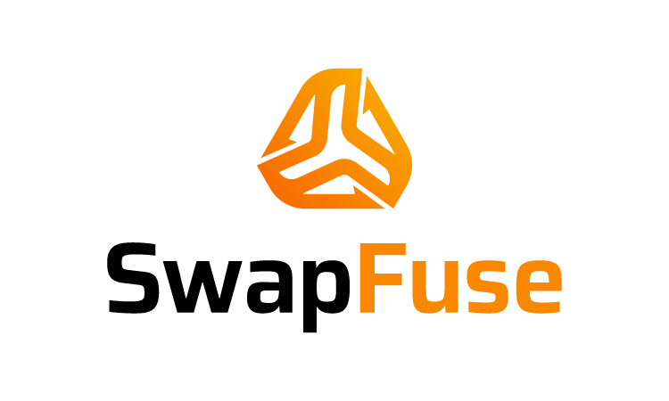 SwapFuse.com - Creative domains for sale