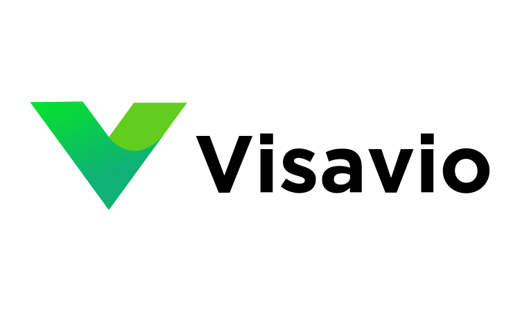 Visavio.com - Cool premium domain names for sale