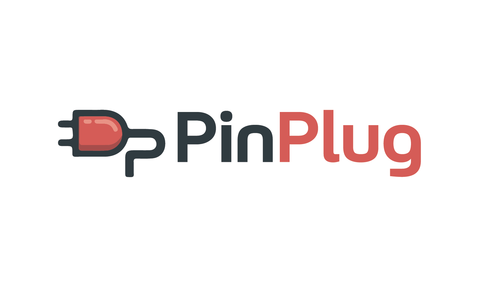 PinPlug.com - Creative premium domains for sale