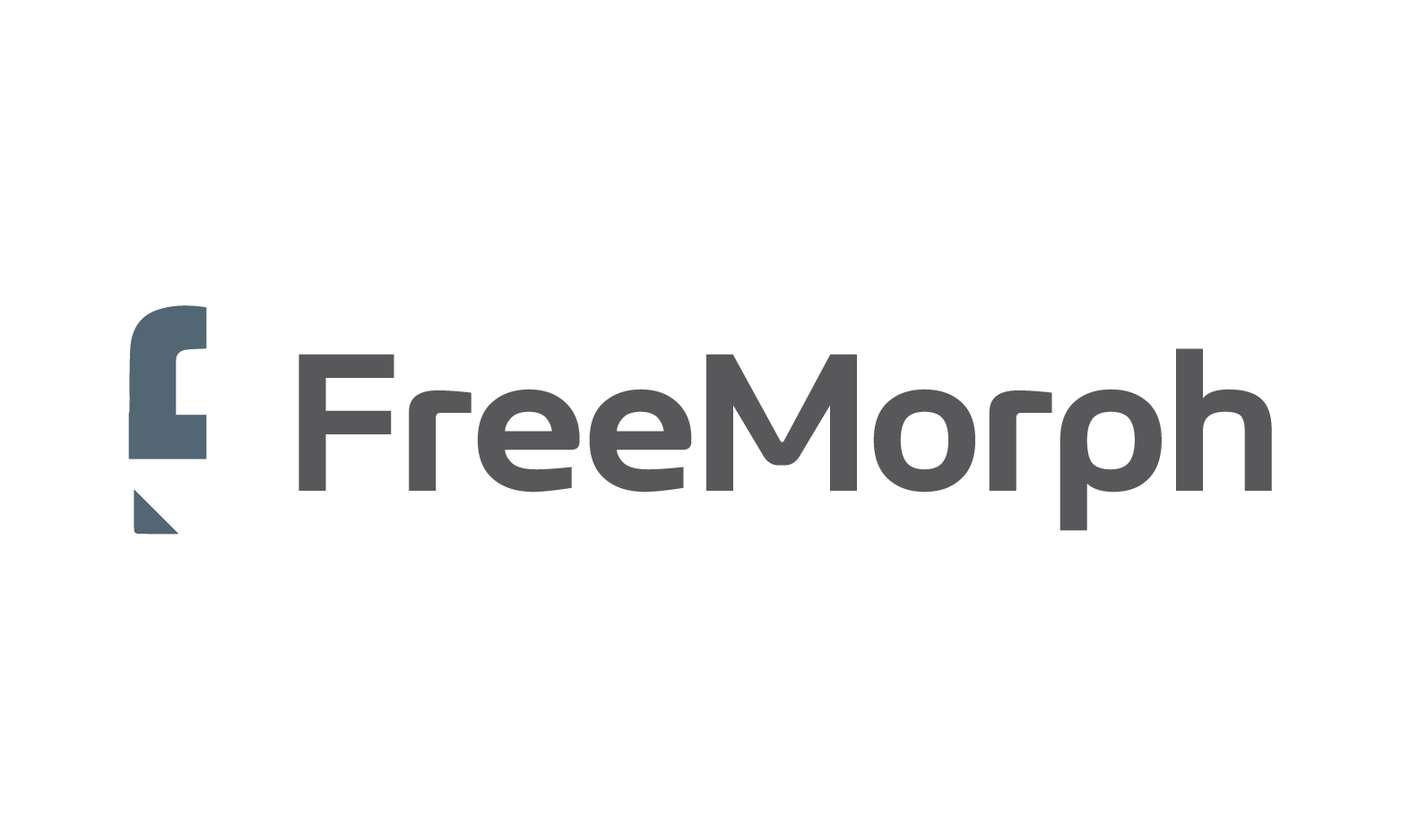FreeMorph.com - Catchy premium domain names for sale