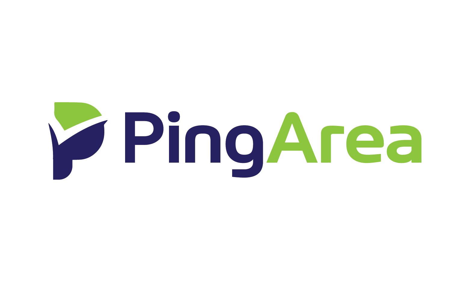 PingArea.com - buying Great premium names