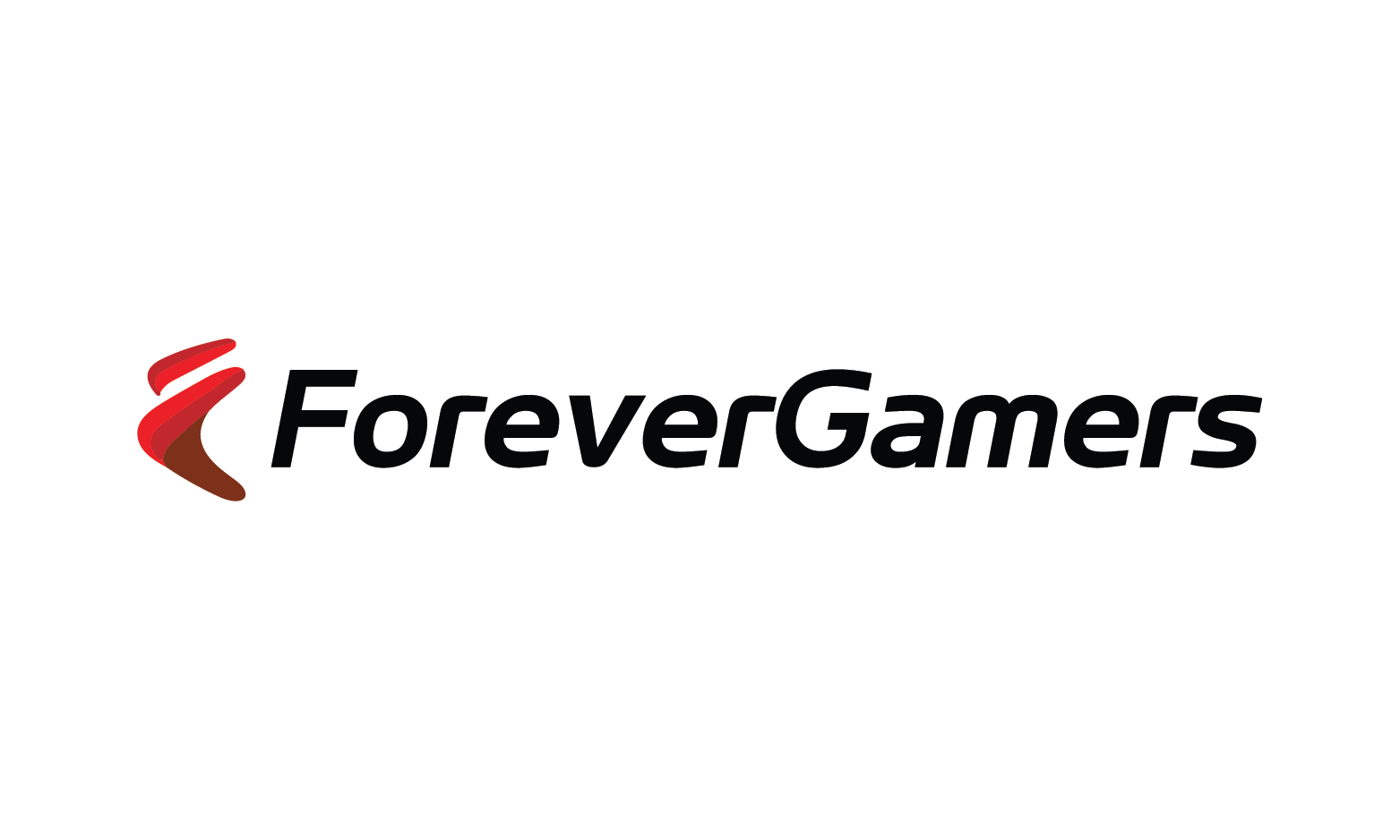 ForeverGamers.com - Catchy premium domains