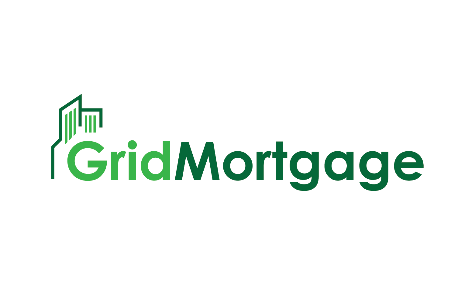 GridMortgage.com - Best premium domains for sale