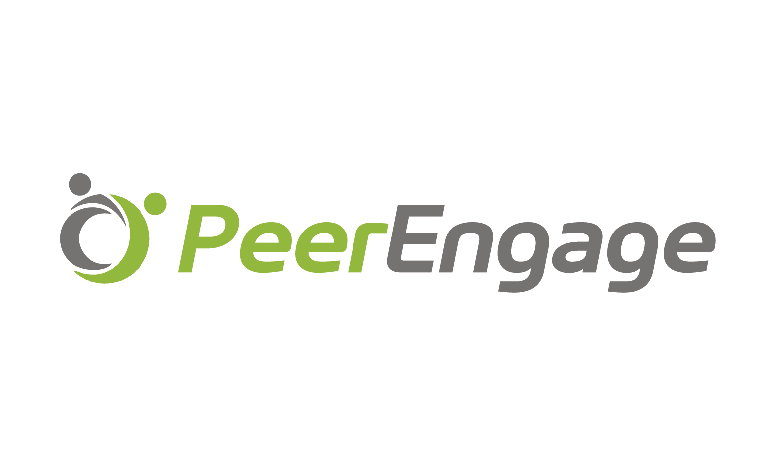 PeerEngage.com - buy Unique premium names