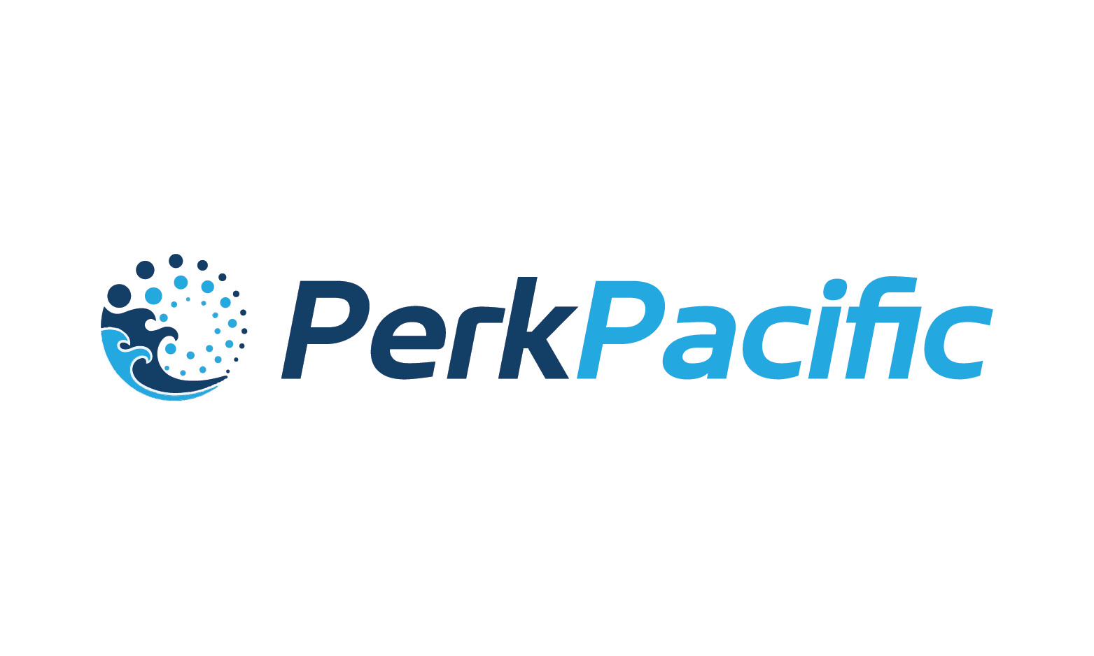 PerkPacific.com - Catchy domains for sale