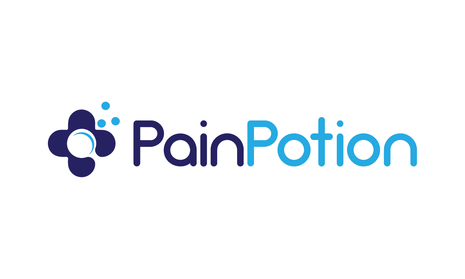 PainPotion.com - Unique premium domains