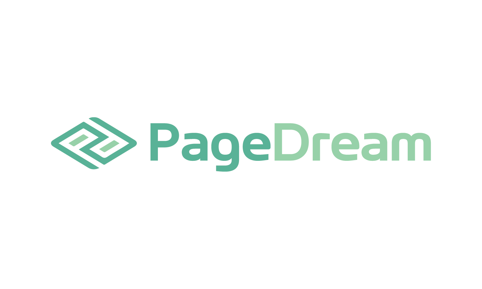 PageDream.com - buying Good premium names