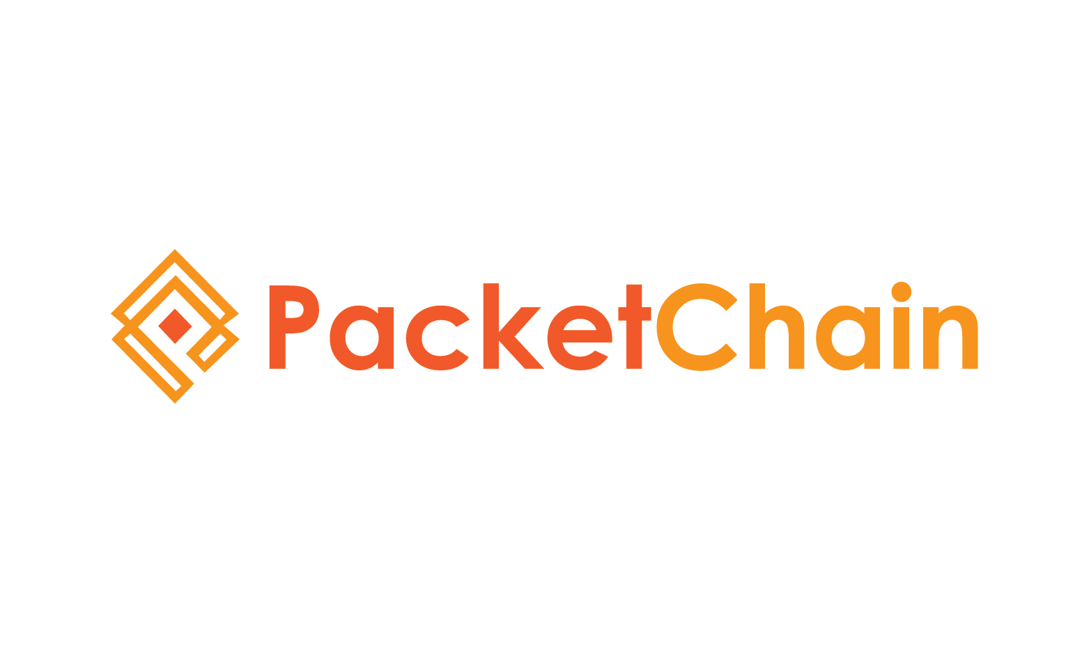 PacketChain.com - Unique premium domain names