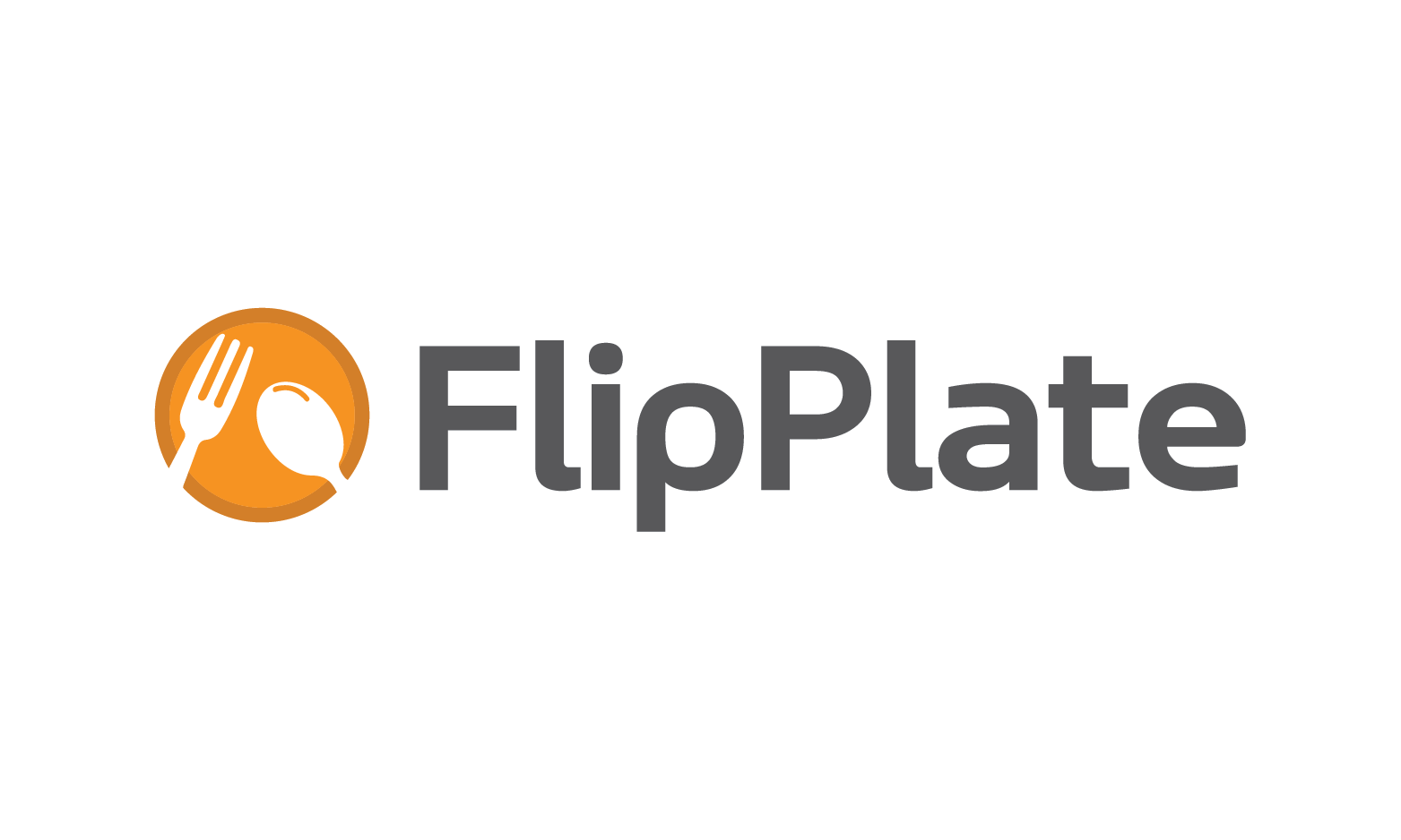 FlipPlate.com - Good premium domains