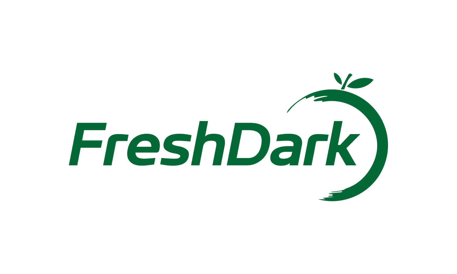 FreshDark.com - Catchy premium domain names for sale