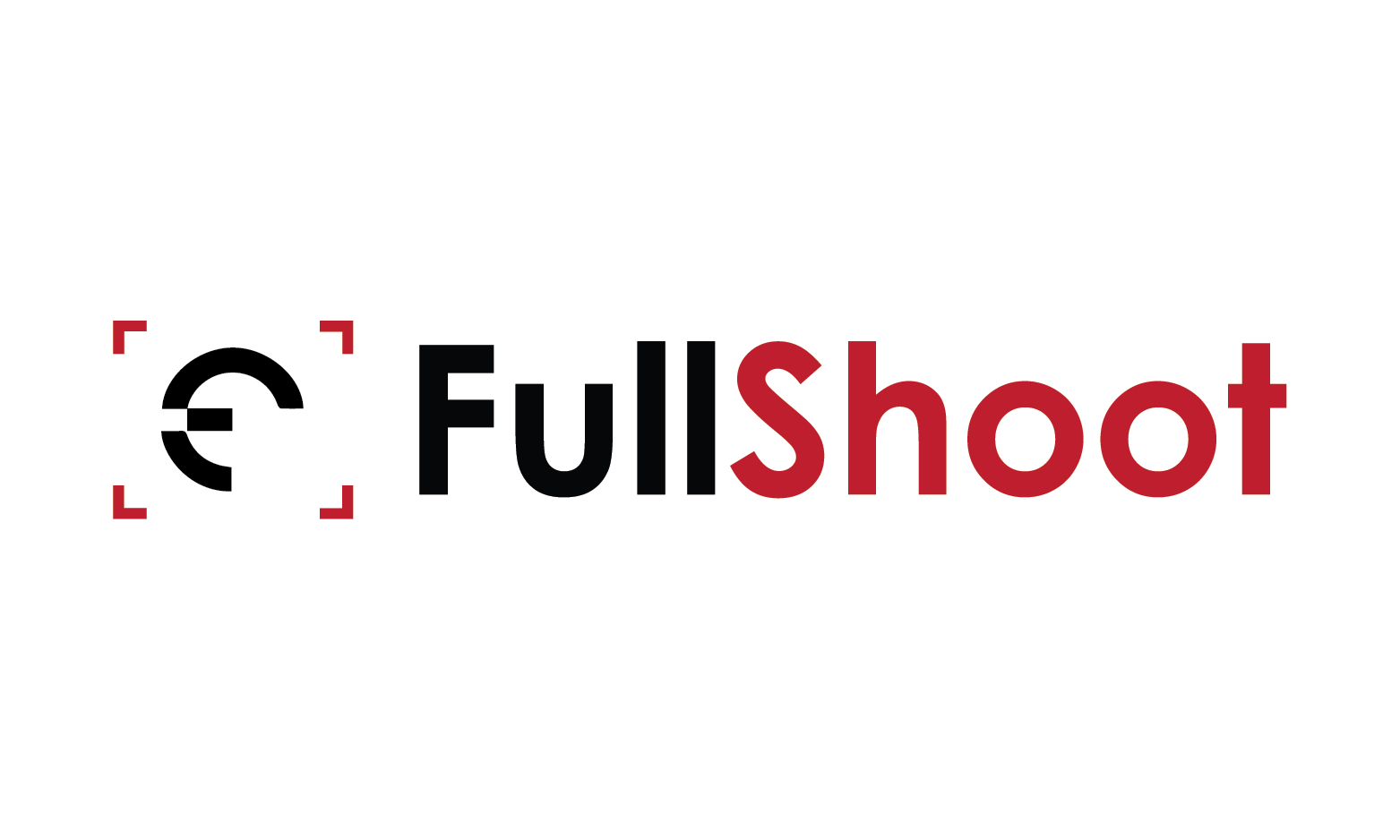 FullShoot logo