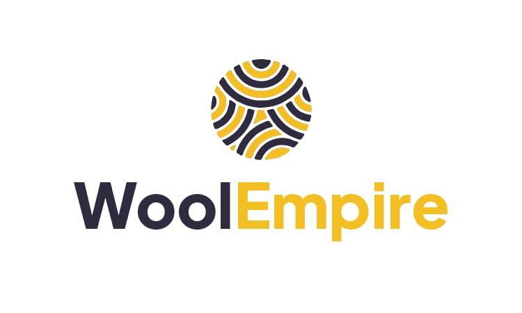 WoolEmpire.com - buy Cool premium names