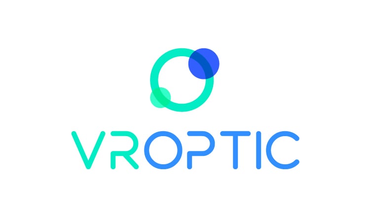 VrOptic.com - buying New premium names