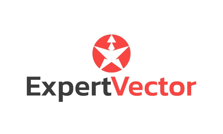 ExpertVector.com - Good premium names