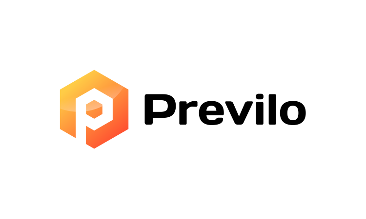 Previlo.com - buy Creative premium names