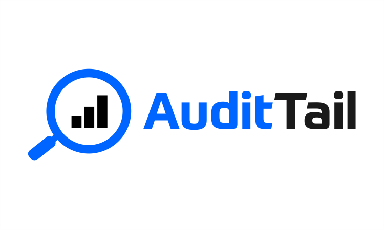 AuditTail.com - Cool premium domains for sale
