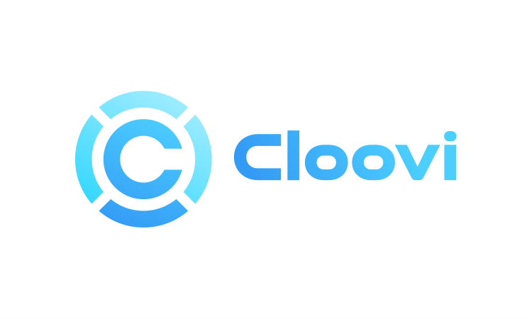 Cloovi.com - Best premium domains for sale