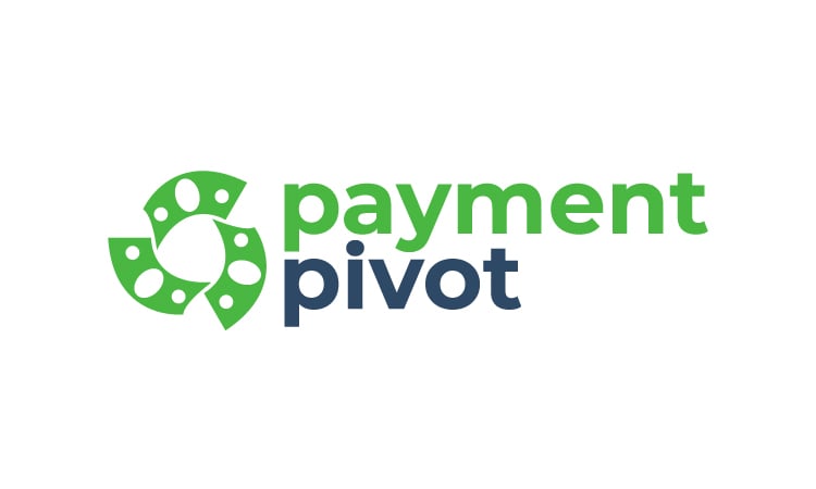 PaymentPivot.com - buy Unique premium names
