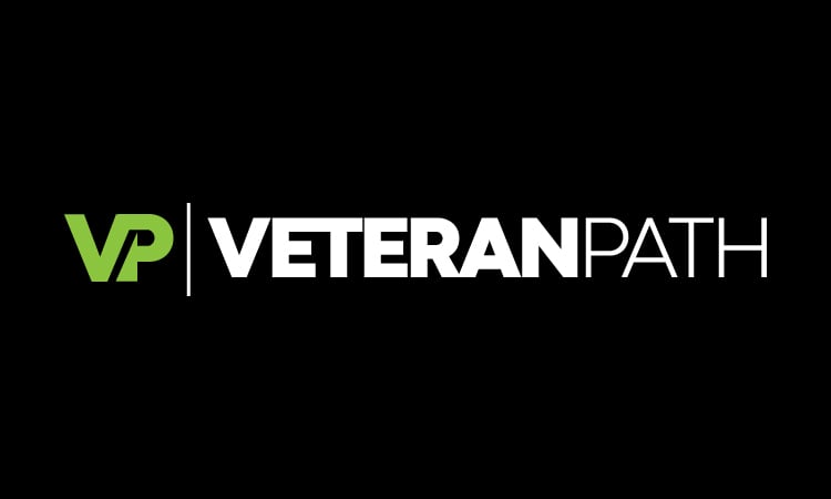 VeteranPath.com - buy Unique premium domains